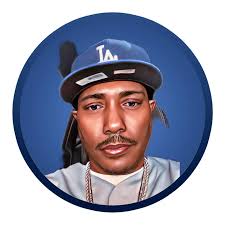 Are traditional pocket passing quarterbacks going extinct? 🤔