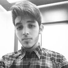 Juan VELÁSQUEZ JARAMILLO