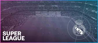 La superliga es la competición de esports oficial de league of legends (lol) en españa. I9 Tudpgczot9m