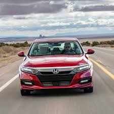 Image result for Light Cream 2018 Fleet