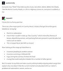 The single was not sold and remains available for download at rushradio.net and is also featured on youtube.com the song originally recorded by rush and appeared on the album roll the bones , music written by geddy lee and alex lifeson with lyrics by neil peart. Tumblr User Puckconnolly Everyone May Vellum And Vinyl Facebook