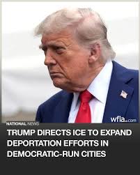 THE BEST OF ST. BESS