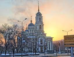 Die volksrepublik donezk, auch donezker volksrepublik (russisch донецкая народная республика. Donetsk Wikipedia