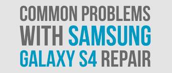 Language in the sprint faq about unlocking maybe not being … How To Fix Common Problems With Samsung Galaxy S4