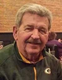 Dan Staggs's Instagram, Twitter & Facebook