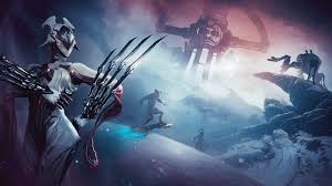 Warframe 2020 4k Hd Games 4k Wallpapers Images Backgrounds Photos And Pictures See the best warframe backgrounds hd collection. warframe 2020 4k hd games 4k