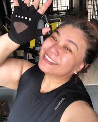 NOTHING IS OVER UNTIL YOU STOP TRYING” 28.12.2023 15 reps