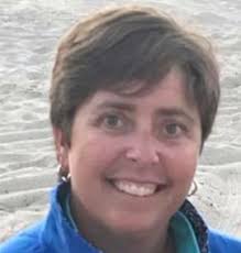 Faculty — Dancers at Heart