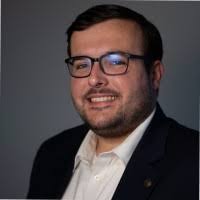 200+ "Albert Iv" profiles