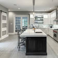 Best Way To Renovate A House Remodel Home Remodeling House Renovation Ideas Interior Remodeling Contractors