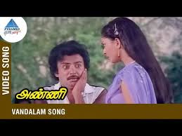 Spb Tamil Songs Multiprogramnj