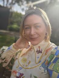 jpmorganchase #untwiseworks