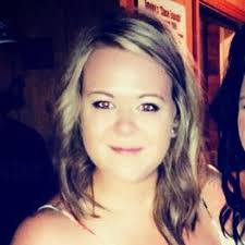 Ashley Crawford and Brandon Keithley's Wedding Website