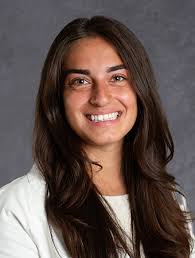 Welcome & Connect New Student Program