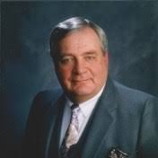 Volk Family Obituaries