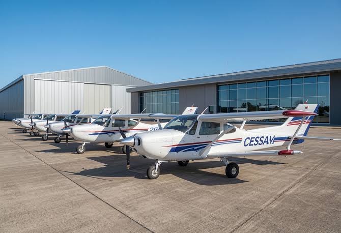 Thane - airstaracademy.com