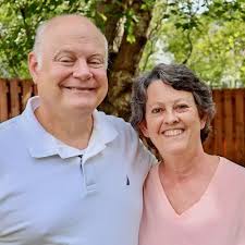 Rock Spring Baptist Church