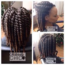11:01 letsrundotcom recommended for you. Crochet Havana Twists Hair Used Jamaica Kingston Kingtwists 12 Inch Color Ombre 30 Natural Hair Salons Natural Hair Styles Crochet Hair Styles