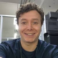 Xavier Alexander's Instagram, Twitter & Facebook