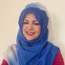 Let's welcome our new members! Thank you so much for joining here with us.  Please don't forget to invite your friends. Enjoy your stay🙌❤️ Kawl Nuam  Rang, MD Saidur Rahman, Cherie Constantino