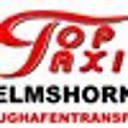 Top Taxi Elmshorn - Flamweg 1A