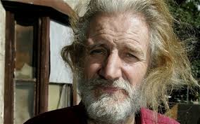 William Lyttle's Instagram, Twitter & Facebook