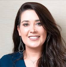 Annual Training Seminar Testimonials