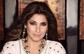 Dimple kapadia, who celebrates her 64th birthday today, won over the audience with her debut film bobby in 1973. Dimple Kapadia Contact Address Phone Number House Address