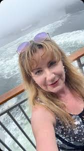 Jackie Lachance's Instagram, Twitter & Facebook