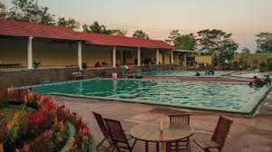 Tiket masuk dan jam operasional. Kolam Renang Sukorame Rekreasi Baru Boyolali Jadwaltravel Com
