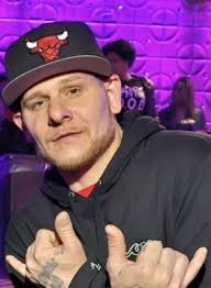 Richard Anthony Lent, Jr. Obituary