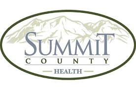 Cumberland plateau health district tazewell county health department in tazewell, va is a trusted provider in the title x family planning clinic network. Summit County Health Department Park City Ut