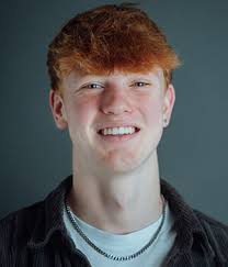 Chiropractic Life Team Hove, Brighton SXE