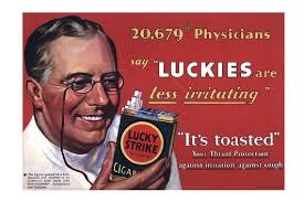 Ifihan ati Awọn Apeere Ijẹrisi ni Iyatọ