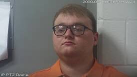 Abercrombie found guilty by Bracken jury