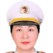 Lực lượng an ninh, trật tự cơ sở ra mắt sáng 1-7 có gì mới?