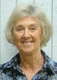 Darlene Mattice Obituary (1932