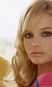 Mila kunis, kate bosworth, and 6 stars with different eye colors! Kate Bosworth Big Eyes 1920x1200 Wallpapers 1920x1200 Wallpapers Desktop Background