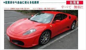株式会社 加悦