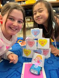 Jennifer Schelling (@jlschelling)