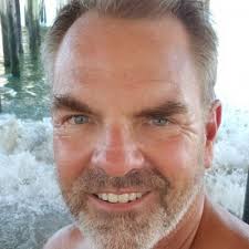 Mark Linder (@MGL55)