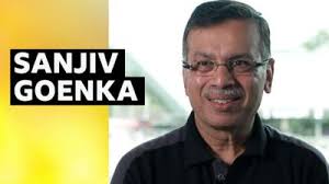 Women's Ashes: England's Tammy Beaumont bowled by Australia's Alana King  for 60