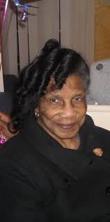 Lena McGowan Family History & Historical Records