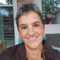 Vicky Bueno Email & Phone Number