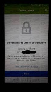 Galaxy xcover 4 (g390f, g390w, g390y); Aporte Sm J260az Unlock Samkey Tmo Edition Clan Gsm Union De Los Expertos En Telefonia Celular