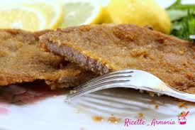 We did not find results for: Costolette Di Maiale Al Forno Ricette In Armonia