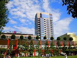 From mapcarta, the open map. List Of Shopping Malls In Romania Wikipedia
