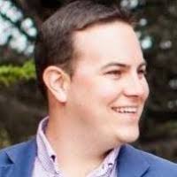 Michael Slaughter's fundraising page for Teach For America