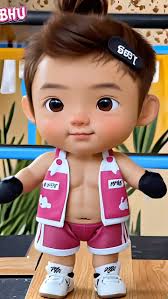 钟盛忠Nick Chung 鍾盛忠- 甲洞一校，我们一定要再见！同学们，你们希望我们去哪一间学校呢？请说！