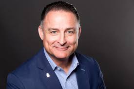 Top Real Estate Agents in 85226, AZ (October 2025)